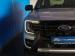 Ford Ranger 3.0TD V6 double cab Wildtrak 4WD - Thumbnail 3