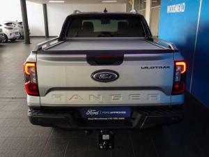 Ford Ranger 3.0TD V6 double cab Wildtrak 4WD - Image 6