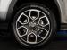 Ford Ranger 3.0TD V6 double cab Wildtrak 4WD - Thumbnail 7