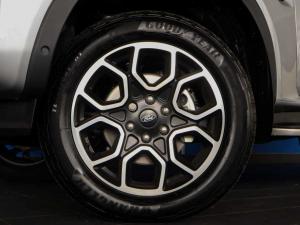 Ford Ranger 3.0TD V6 double cab Wildtrak 4WD - Image 7