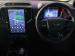 Ford Ranger 3.0TD V6 double cab Wildtrak 4WD - Thumbnail 8