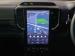 Ford Ranger 3.0TD V6 double cab Wildtrak 4WD - Thumbnail 9