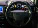 Ford Ranger 2.0Bi-Turbo double cab 4x4 Wildtrak - Thumbnail 10