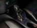 Ford Ranger 2.0Bi-Turbo double cab 4x4 Wildtrak - Thumbnail 11