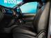 Ford Ranger 2.0Bi-Turbo double cab 4x4 Wildtrak - Thumbnail 12