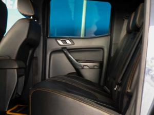 Ford Ranger 2.0Bi-Turbo double cab 4x4 Wildtrak - Image 13