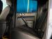 Ford Ranger 2.0Bi-Turbo double cab 4x4 Wildtrak - Thumbnail 13