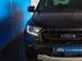 Ford Ranger 2.0Bi-Turbo double cab 4x4 Wildtrak - Thumbnail 3