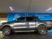 Ford Ranger 2.0Bi-Turbo double cab 4x4 Wildtrak - Thumbnail 4