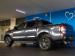 Ford Ranger 2.0Bi-Turbo double cab 4x4 Wildtrak - Thumbnail 5