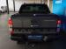 Ford Ranger 2.0Bi-Turbo double cab 4x4 Wildtrak - Thumbnail 6