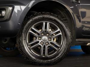 Ford Ranger 2.0Bi-Turbo double cab 4x4 Wildtrak - Image 7