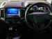 Ford Ranger 2.0Bi-Turbo double cab 4x4 Wildtrak - Thumbnail 8
