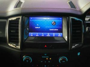 Ford Ranger 2.0Bi-Turbo double cab 4x4 Wildtrak - Image 9