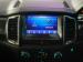 Ford Ranger 2.0Bi-Turbo double cab 4x4 Wildtrak - Thumbnail 9