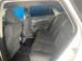 Ford Territory 1.8T Ambiente - Thumbnail 9