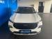 Ford Territory 1.8T Ambiente - Thumbnail 2