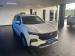 Ford Territory 1.8T Ambiente - Thumbnail 3