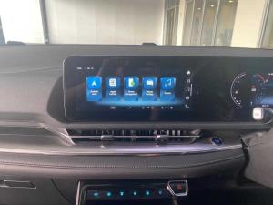 Ford Territory 1.8T Ambiente - Image 6
