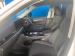 Ford Territory 1.8T Ambiente - Thumbnail 8