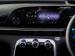 Omoda C9 2.0TGDI 400T Inspire - Thumbnail 10