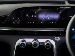 Omoda C9 2.0TGDI 400T Inspire - Image 10