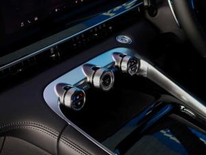 Omoda C9 2.0TGDI 400T Inspire - Image 11