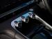 Omoda C9 2.0TGDI 400T Inspire - Thumbnail 11