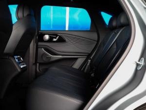 Omoda C9 2.0TGDI 400T Inspire - Image 12