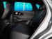 Omoda C9 2.0TGDI 400T Inspire - Thumbnail 12