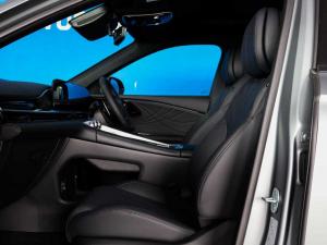 Omoda C9 2.0TGDI 400T Inspire - Image 13