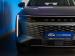 Omoda C9 2.0TGDI 400T Inspire - Thumbnail 3