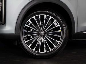 Omoda C9 2.0TGDI 400T Inspire - Image 7