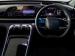 Omoda C9 2.0TGDI 400T Inspire - Thumbnail 8