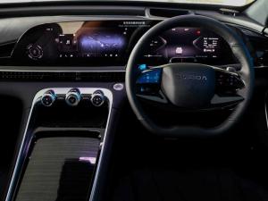 Omoda C9 2.0TGDI 400T Inspire - Image 8