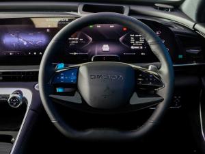 Omoda C9 2.0TGDI 400T Inspire - Image 9