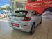 Toyota Starlet 1.5 XS manual - Thumbnail 5