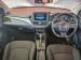 Toyota Starlet 1.5 XS manual - Thumbnail 9