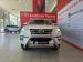 Toyota Fortuner 2.8GD-6 auto - Thumbnail 5