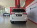 Toyota Fortuner 2.8GD-6 auto - Thumbnail 6