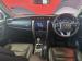 Toyota Fortuner 2.8GD-6 auto - Thumbnail 8