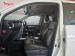 Toyota Fortuner 2.8GD-6 auto - Thumbnail 9
