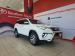 Toyota Fortuner 2.8GD-6 auto - Thumbnail 1