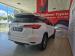 Toyota Fortuner 2.8GD-6 auto - Thumbnail 2