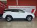 Toyota Fortuner 2.8GD-6 auto - Thumbnail 4