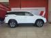 Toyota Fortuner 2.4GD-6 4x4 - Thumbnail 5