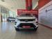 Toyota Fortuner 2.4GD-6 4x4 - Thumbnail 6