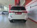 Toyota Fortuner 2.4GD-6 4x4 - Thumbnail 7