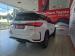 Toyota Fortuner 2.4GD-6 4x4 - Thumbnail 4