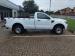 Ford Ranger 2.2TDCi Hi-Rider XL - Thumbnail 8
